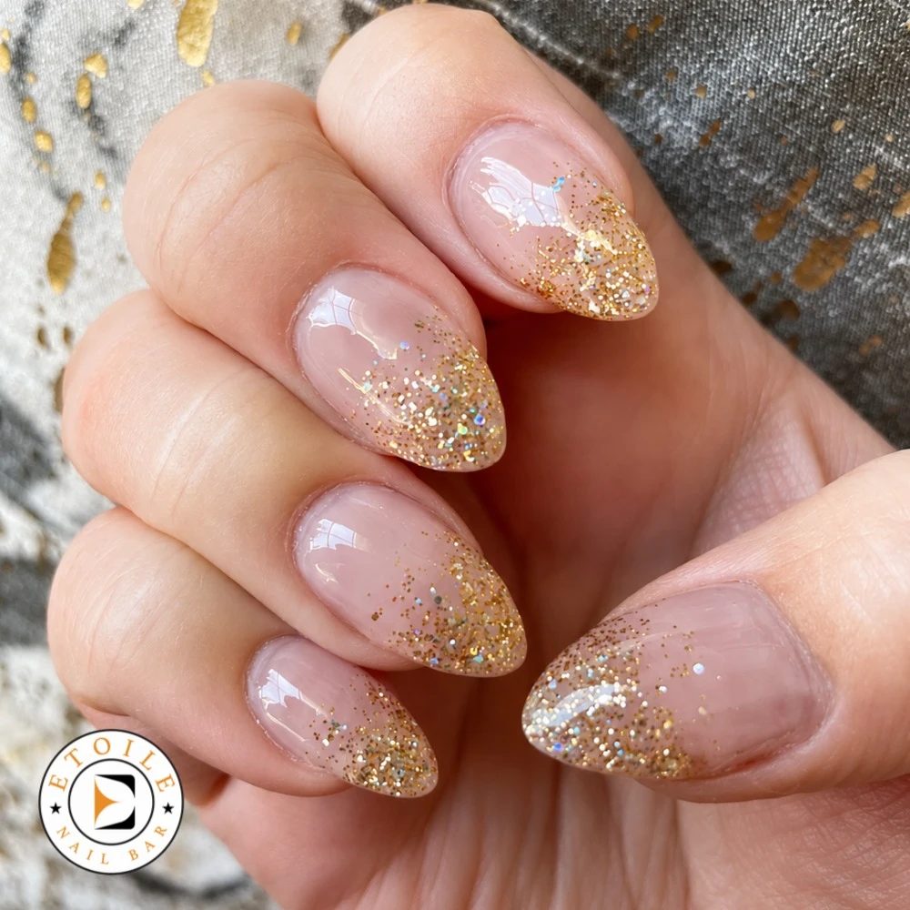 Nail salon 60614 - Nail salon near me - Nail salon Chicago - Etoile Nail Bar